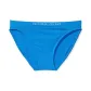 1 Pack (Shocking Blue/Blue)