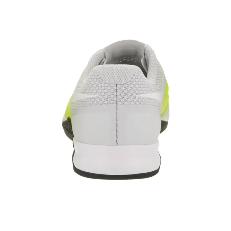 Nike Metcon Repper Dsx Pure Platinum Volt-2