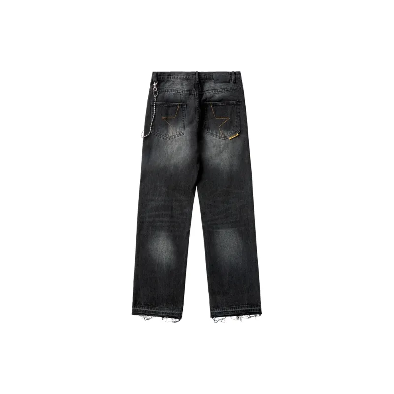 STA Jeans Men-1