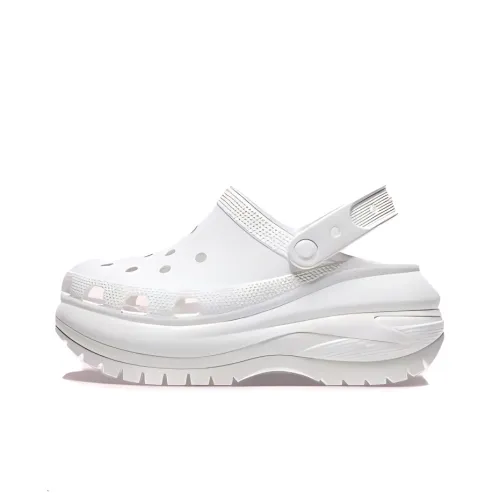 Crocs Clogs Women's