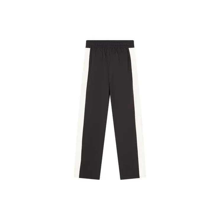 Champion Casual Pants US Version Women's-6