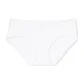1 Pack (White)