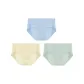 Sea Salt Blue+Cheese Yellow+Green