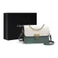 White & Green-11375