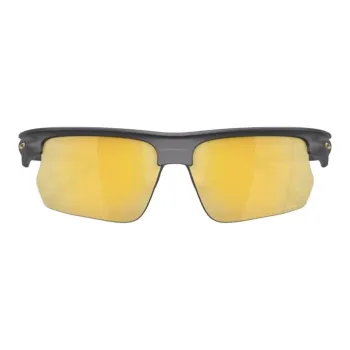 Oakley BiSphaera™️ Sunglasses