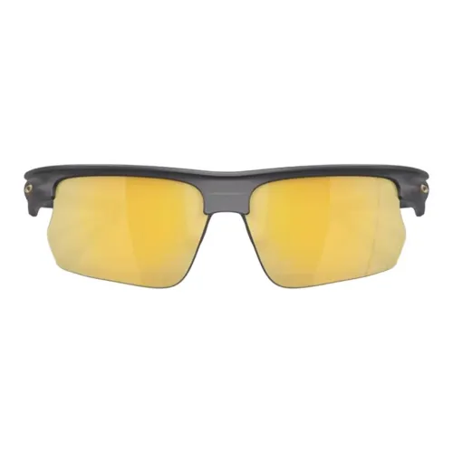 Oakley BiSphaera™️ Sunglasses