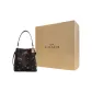 Bag+Dust Bag+Yellow Box