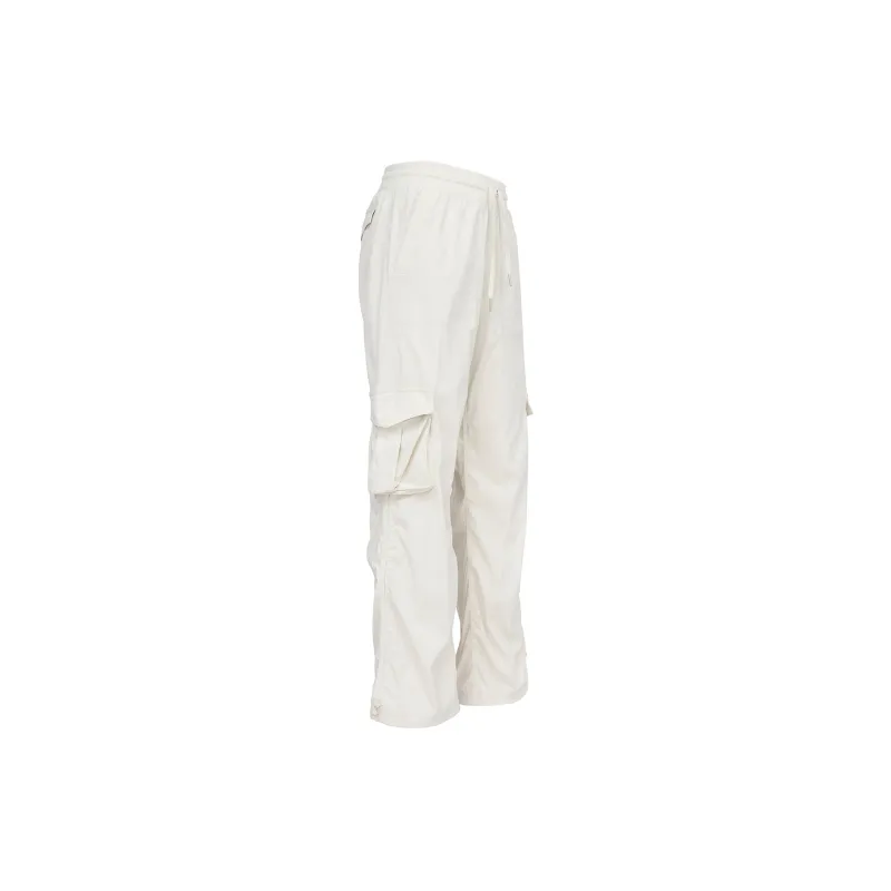 Lululemon Dance Studio Cargo Pants Women's-5