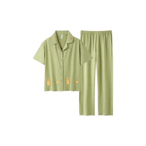 Bondo Women's Pajama Sets