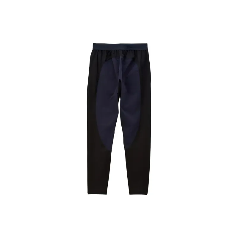 DESCENTE Le Coq Sportif Casual Pants Women's-5