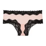 1 Pack (Pink)