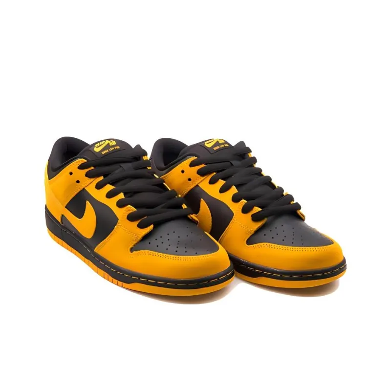Nike SB Dunk Low Iowa-3
