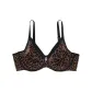 Designer Leopard/Leopard Print