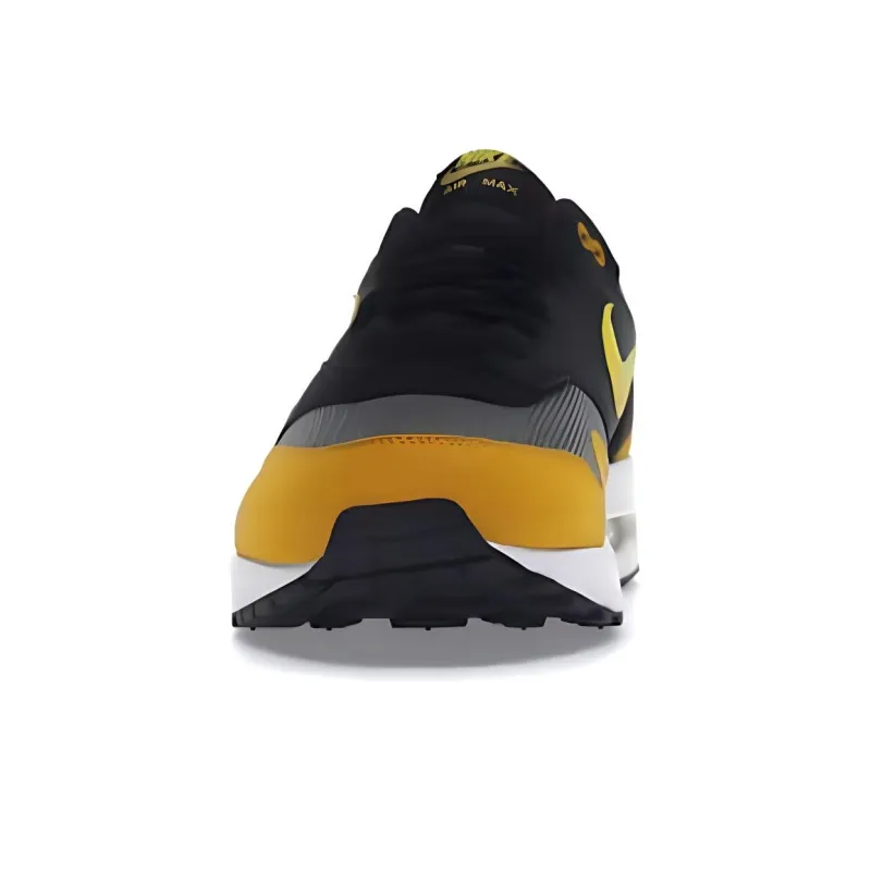 Nike Air Max 1 Dark Stucco Vivid Sulfur-2