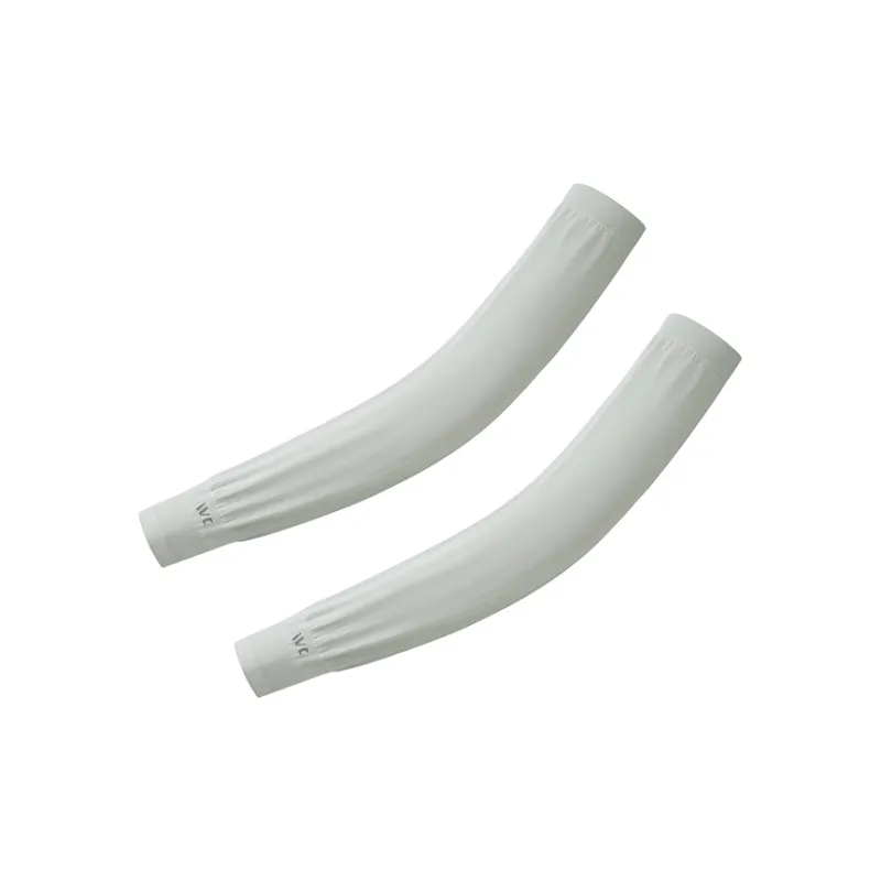 VVC Driving Sun Protection Arm Guard Sun Protection Sleeves Unisex-1