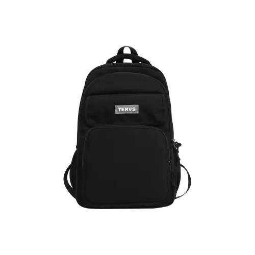 Travel Backpacks