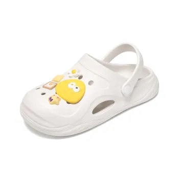 NB CROSS Clogs Women's