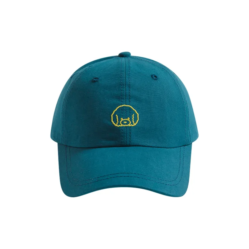 CMFY Cotton Baseball Caps Unisex-4