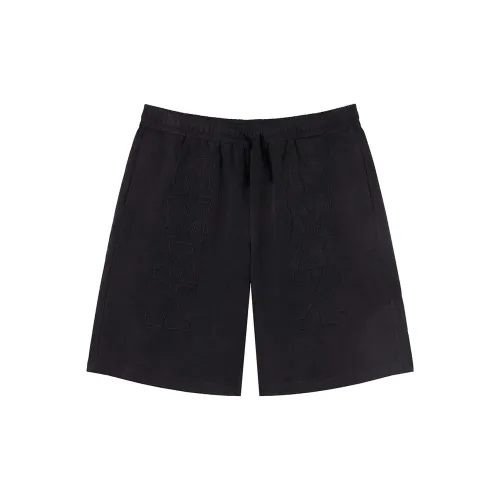 N-MAX Casual Shorts Men
