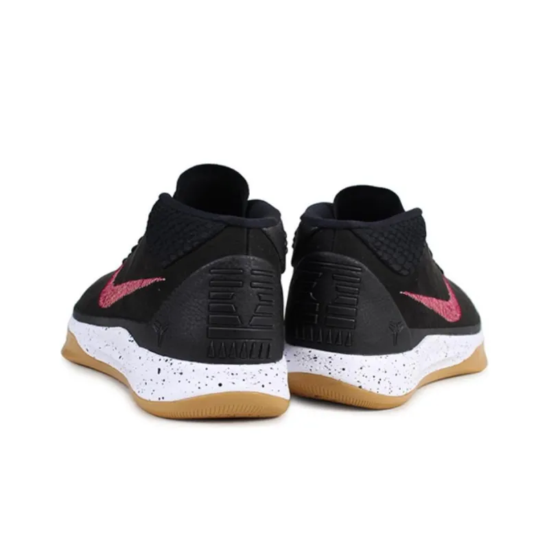Nike Kobe A.D. Mid Ep 'Speckled Gum'-4