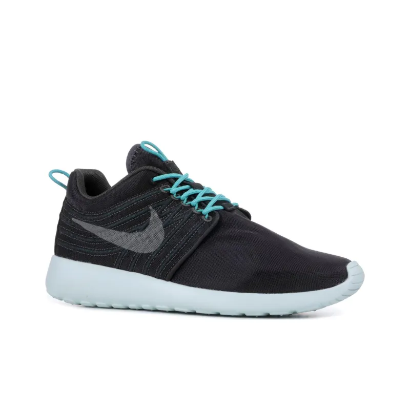 Nike Rosherun Dyn Fw Qs Dynamic Flywire Quickstrike-1