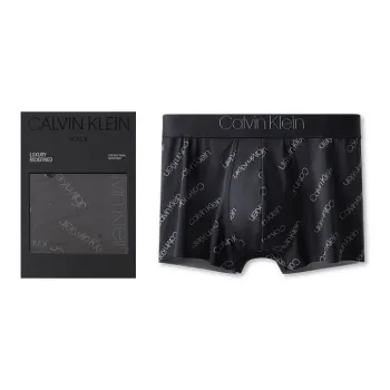 CK/Calvin Klein Underpants Men's