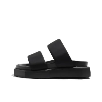MIS. DANNY Slide Slippers Women's