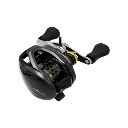 SHIMANO Fishing Line Reels