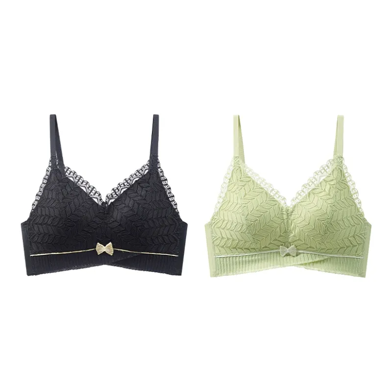 Ordifen Women's Bras-1