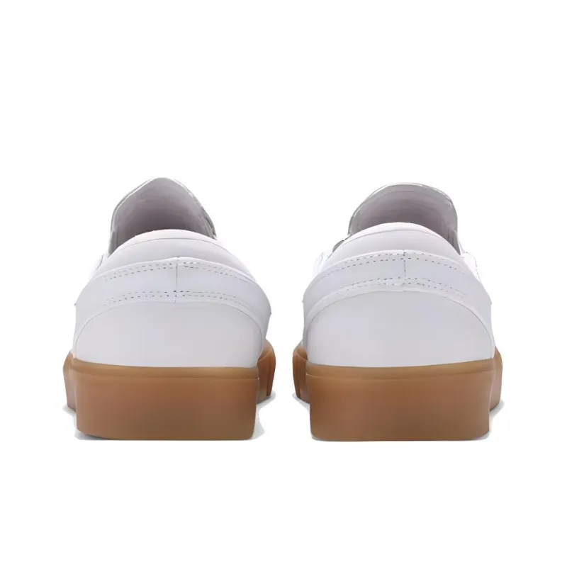 Nike Sb Zoom Stefan Janoski Slip Rm Iso Orange Label White Gum-3