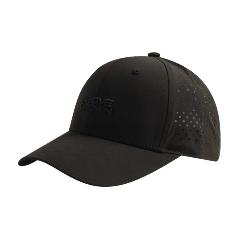 CMFY Cotton Baseball Caps Unisex-2