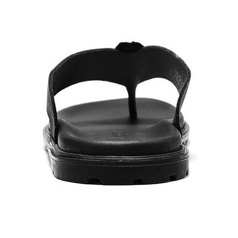 Jeep Flip Flops Unisex-7