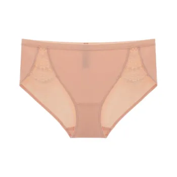 YIMANLI Underpants Women's 1 Pack