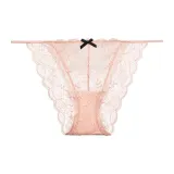 1 Pack (Peach Pink)