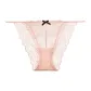 1 Pack (Peach Pink)
