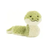 JELLYCAT Little Snake Stuffed Animal