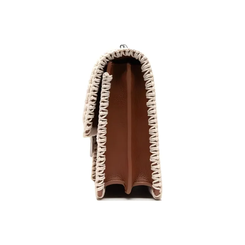 PINKO Crossbody Bags-2