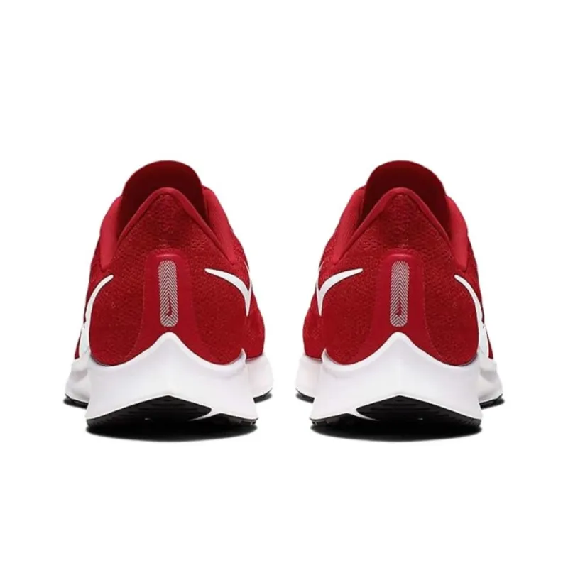 Nike Air Zoom Pegasus 36 Tb 'Team Crimson'-3
