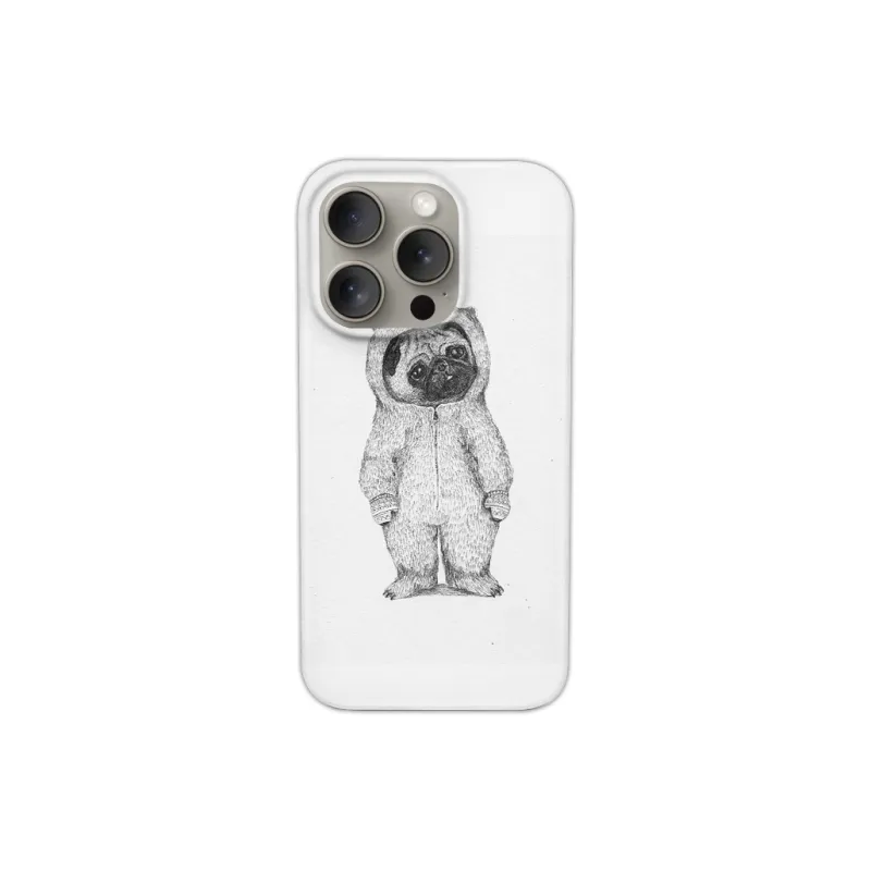 RURAL Phone Cases-1