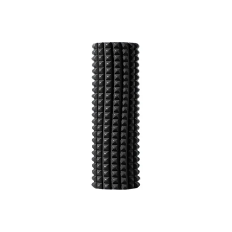 LiNing Yoga Stretchers Full Body EVA+PP Men's-5