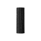 Gray Foam Roller+Gray Yoga Mat