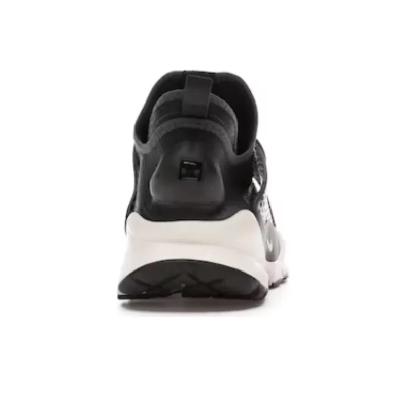 Nike Sock Dart Mid Stone Island Sequoia-4