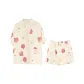 Apricot 82222 (Short-Sleeved Set)