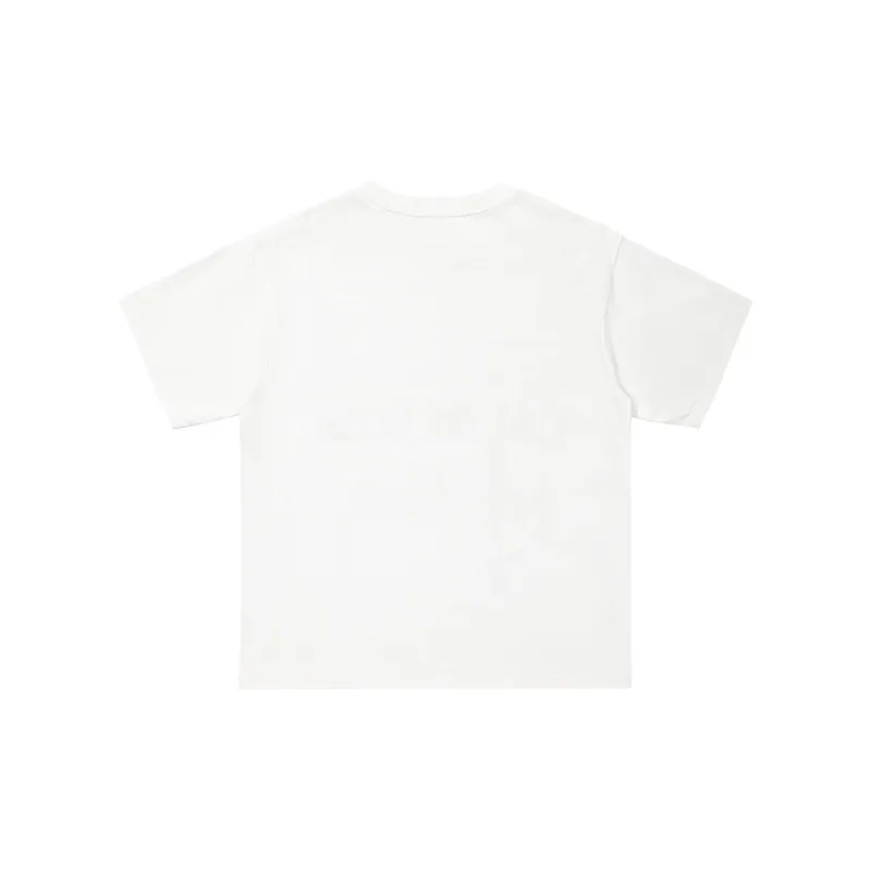 MOONWAV T Shirts Unisex-1