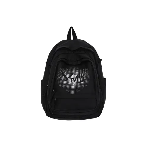 S.REPHEN Backpacks