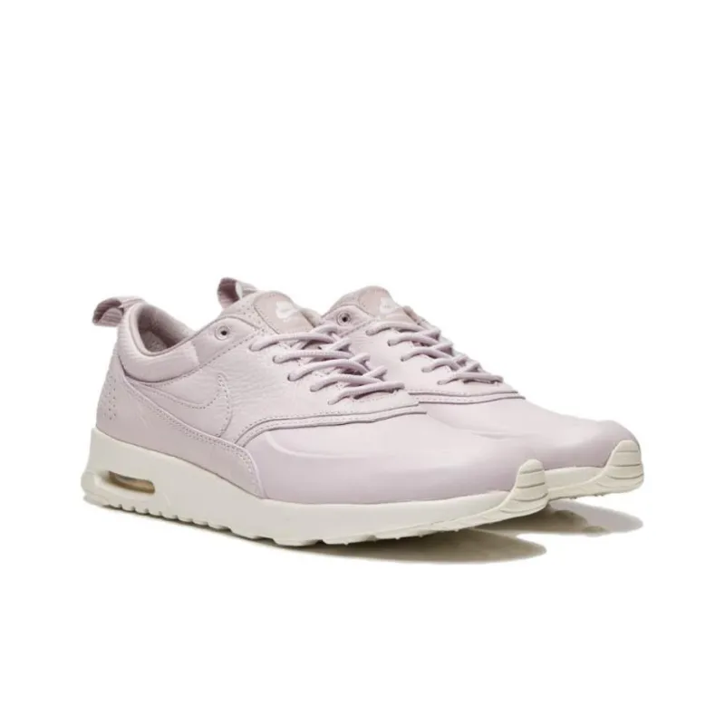 Nike Air Max Thea Pinnacle 'Venice' Women's-2