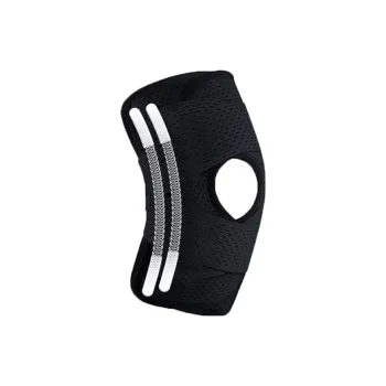 LIZI Knee Pads