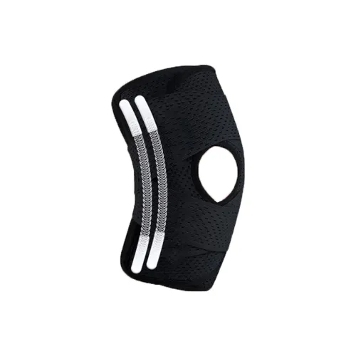 LIZI Knee Pads