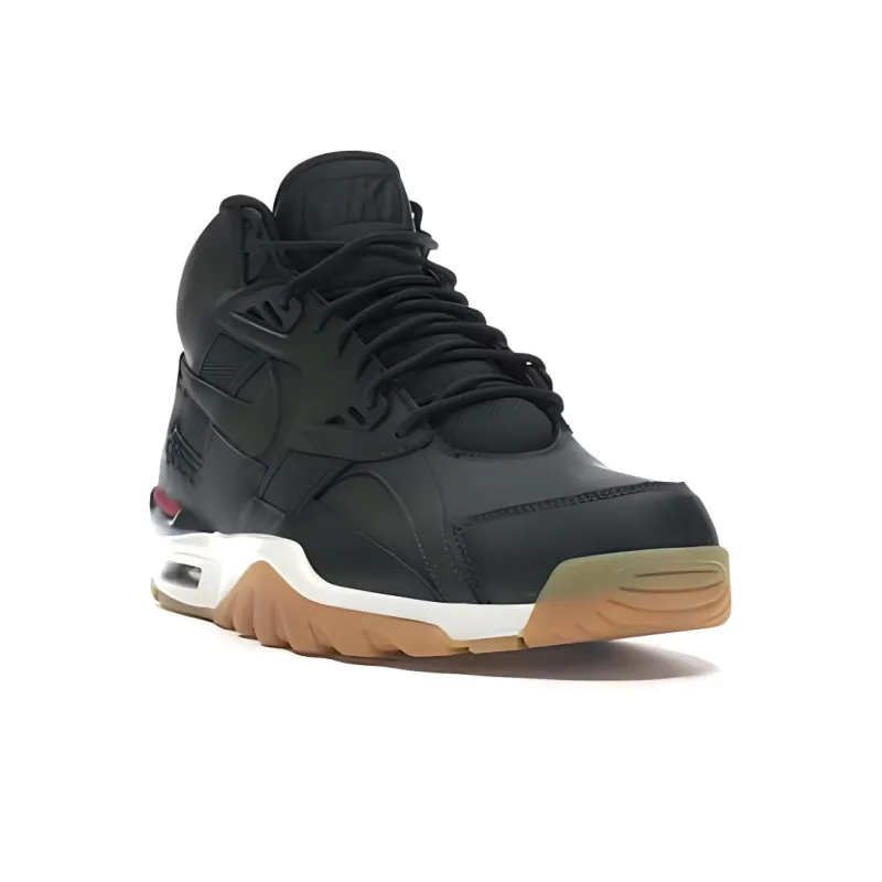 Nike Air Trainer Sc Winter Cargo Khaki-2