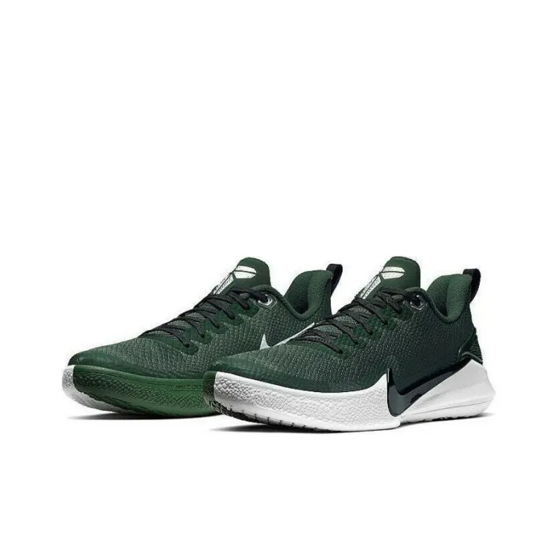 Nike Mamba Focus Tb Gorge Green-3